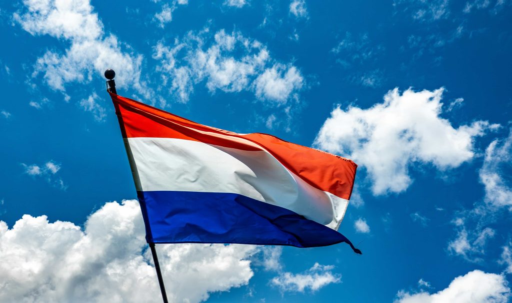 Dutch