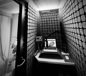 Studio Bonaire